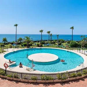Apartment Miraflores By The Costa Del Sol, Sitio de Calahonda